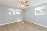 7336 Cherry Laurel Drive - Photo 14