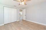 7336 Cherry Laurel Drive - Photo 15