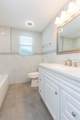7336 Cherry Laurel Drive - Photo 16