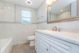 7336 Cherry Laurel Drive - Photo 17
