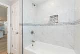 7336 Cherry Laurel Drive - Photo 18