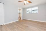 7336 Cherry Laurel Drive - Photo 19
