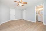 7336 Cherry Laurel Drive - Photo 20