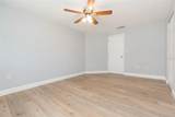 7336 Cherry Laurel Drive - Photo 21