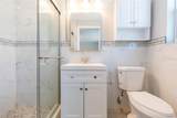 7336 Cherry Laurel Drive - Photo 22