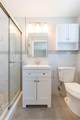 7336 Cherry Laurel Drive - Photo 23