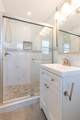 7336 Cherry Laurel Drive - Photo 24