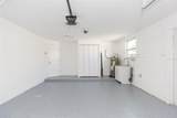 7336 Cherry Laurel Drive - Photo 25