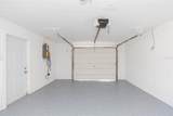 7336 Cherry Laurel Drive - Photo 26