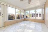 7336 Cherry Laurel Drive - Photo 27