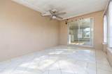 7336 Cherry Laurel Drive - Photo 28