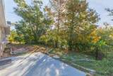 7336 Cherry Laurel Drive - Photo 29