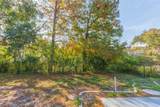 7336 Cherry Laurel Drive - Photo 30