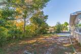 7336 Cherry Laurel Drive - Photo 31