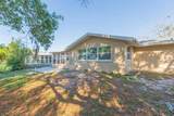 7336 Cherry Laurel Drive - Photo 32