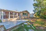 7336 Cherry Laurel Drive - Photo 33