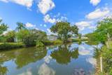 7336 Cherry Laurel Drive - Photo 34