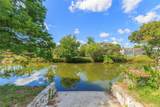 7336 Cherry Laurel Drive - Photo 35