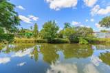 7336 Cherry Laurel Drive - Photo 36