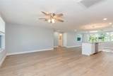 7336 Cherry Laurel Drive - Photo 4