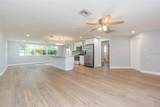 7336 Cherry Laurel Drive - Photo 5