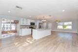 7336 Cherry Laurel Drive - Photo 7