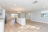7336 Cherry Laurel Drive - Photo 8