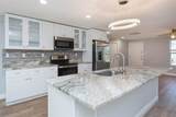 7336 Cherry Laurel Drive - Photo 9