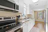 7507 Orleans Avenue - Photo 10