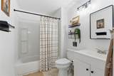 7507 Orleans Avenue - Photo 11