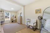 7507 Orleans Avenue - Photo 12