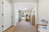 7507 Orleans Avenue - Photo 13