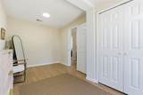 7507 Orleans Avenue - Photo 14