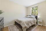 7507 Orleans Avenue - Photo 15