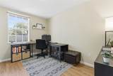 7507 Orleans Avenue - Photo 16