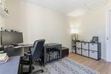 7507 Orleans Avenue - Photo 17