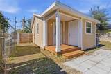 7507 Orleans Avenue - Photo 18