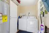 7507 Orleans Avenue - Photo 19