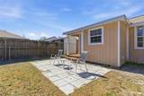 7507 Orleans Avenue - Photo 20