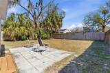 7507 Orleans Avenue - Photo 21