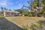 7507 Orleans Avenue - Photo 22