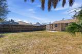 7507 Orleans Avenue - Photo 23
