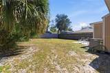 7507 Orleans Avenue - Photo 24