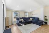 7507 Orleans Avenue - Photo 3
