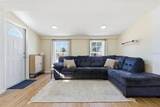 7507 Orleans Avenue - Photo 4