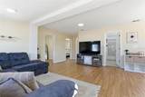 7507 Orleans Avenue - Photo 5
