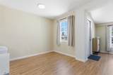 7507 Orleans Avenue - Photo 6