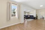 7507 Orleans Avenue - Photo 7
