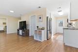 7507 Orleans Avenue - Photo 8