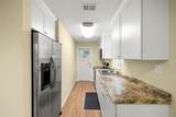 7507 Orleans Avenue - Photo 9